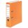 Ordner PP-Color S80 - A4, 8 cm, orange