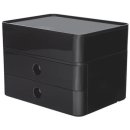 SMART-BOX PLUS ALLISON Schubladenbox mit...