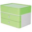 SMART-BOX PLUS ALLISON Schubladen/-Utensilienbox...