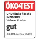 Alleskleber flinke flasche ReNATURE ohne...