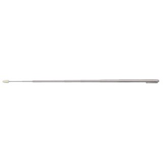 Antennen Kugelschreiber, ausziehbar bis 90cm