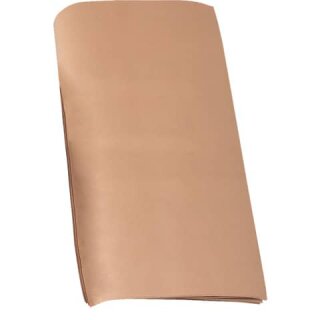 Moderationspapier 140 x 110 cm Kraftpapier 80 g/qm 100 Blatt