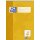 Spiralblock Lin.4 - A5, 40 Blatt, 90 g/qm