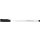 Tuschestift PITT&reg; ARTIST PEN - 1,5 mm, wei&szlig;