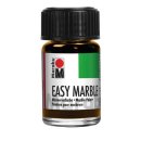 easy marble, Gold 084, 15 ml