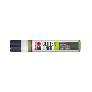 Glitter-Liner Glitter-Kiwi 561, 25 ml