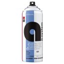 a-system Spray - 400 ml Mattlack