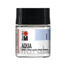 aqua-Klarlack, 50 ml