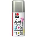 Colorspray do it high gloss - silber, 150 ml