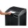 Aktenvernichter Powershred&reg; - C485Ci Partikelschnitt