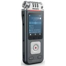 Diktierger&auml;t Digital Voice Tracer 6110 - 8 GB,...
