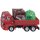 0828 Recycling-Transporter