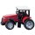 Massey Ferguson Traktor, Nr. 0847