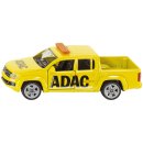 1469 ADAC-Pick-Up
