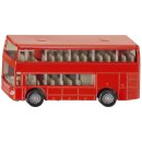 1321 Doppelstock-Reisebus