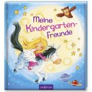 Meine Kindergartenfreunde Einhorn ARS EDITION 11305