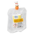 Duftspray Nachf&uuml;llpack Kleenex&reg; Energie - 300 ml