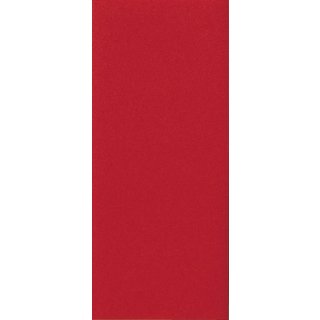 Tischdecke - uni, 118 x 180 cm, rot