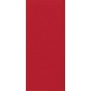 Tischdecke - uni, 118 x 180 cm, rot