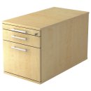 Rollcontainer-42,8x51,2x80 cm,1...