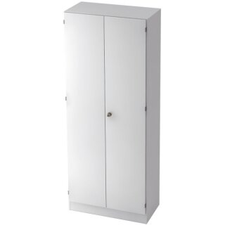 Garderobenschrank-80x200,4x42cm,...