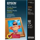 EPSON PHOTO PAPIER GLOSSY(500) 10x15cm (500 BLATT), Kapazität: 500 Bl