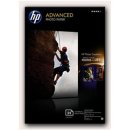 HP ADVANCED FOTOPAPIER 10x15CM HOCHGL&Auml;NZ. 250GR....