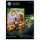 HP EVERDAY PHOTO PAPER A4 GLOSSY (25BL.) 200g/m2