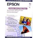 EPSON PREMIUM GLOSSY PHOTO PAPIER (20 BLATT) A3,...