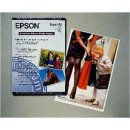 EPSON PREMIUM GLOSSY PHOTO PAPIER (20 BLATT) A3+,...