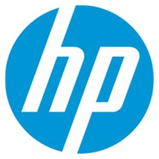 HP PROF MATT INKJET PAPIER A4 180GR. FSC (150 BLATT)