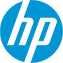 HP PROF MATT INKJET PAPIER A4 180GR. FSC (150 BLATT)