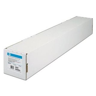 HP PROFESSIONAL PHOTOPAPER 24´ 300GR. Rolle A1 (61,0 cm x 15,2 m)