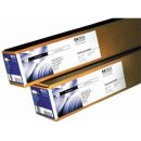 HP COATED PAPIER 36&acute; ROLLE 91M 98g/M&sup2;
