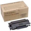 ALL-IN-ONE UNIT TYP SP1000/E SP1000BLK #413196...