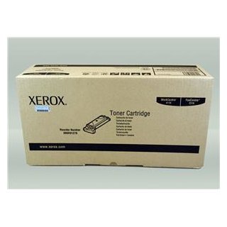 XEROX WORKCENTRE 4118 TONER #006R01278, Kapazität: 8000