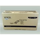 XEROX WORKCENTRE 4118 TONER #006R01278, Kapazität: 8000