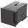 EPSON MAINTENANCE BOX F&Uuml;R ECOTANK ET-2700/3700/XP-5100