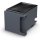 MAINTENANCE BOX F&Uuml;R EPSON WORKFORCE WF-C869R/C8100/8600