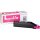 KYOCERAMITA TASKALFA 400ci/500 ci TONER MAGENTA TK-855M, Kapazit&auml;t: 18000