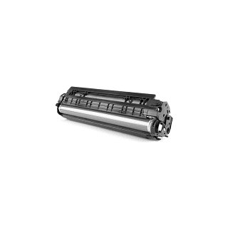 OLIVETTI TONER D-COLOR MF-2624 BLACK B1237