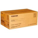 TOSHIBA e-STUDIO256 TONER T-4590E #6AJ00000086