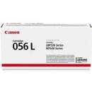 CANON TONER CRG 056L LOW CAP. #3006C002 (5.100S.),...