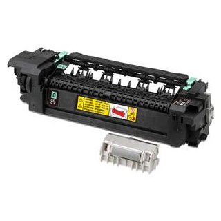 EPSON FIXIEREINHEIT F. CX29 C2900 S053043