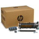 HP LASERJET MAINTENANCE KIT 220V (200K), Kapazität: 200.00