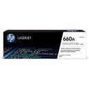 HP IMAGING DRUM 660A CLJ ENTERPRISE M751 (65K), Kapazität: 65000