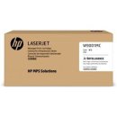 HP DRUCKKASSETTE CYAN MANAGED LASERJET E65050 (28K),...