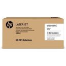 HP DRUCKKASSETTE MAGENTA MANAGED LASERJET E65050 (28K), Kapazität: 28000