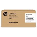 HP DRUCKKASSETTE MAGENTA MANAGED LASERJET E67550 (28K),...