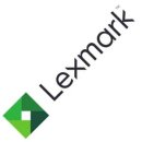 LEXMARK CS421 CORPORATE TONER- KASSETTE GELB 1.400S.,...